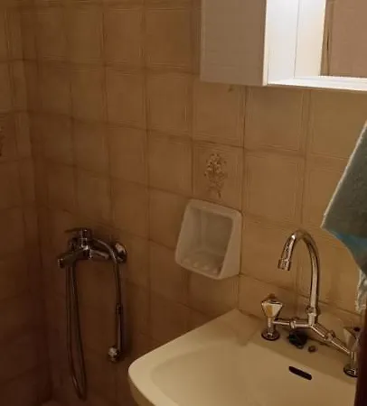 Athina Appartement